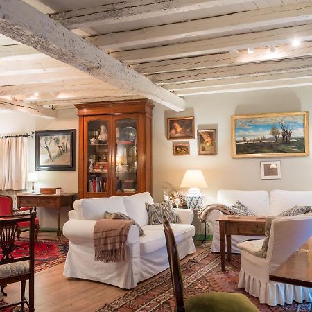 Encantadora Casa De Pueblo Con 5 Hab. En Burgos Santo Domingo De Silos Zewnętrze zdjęcie