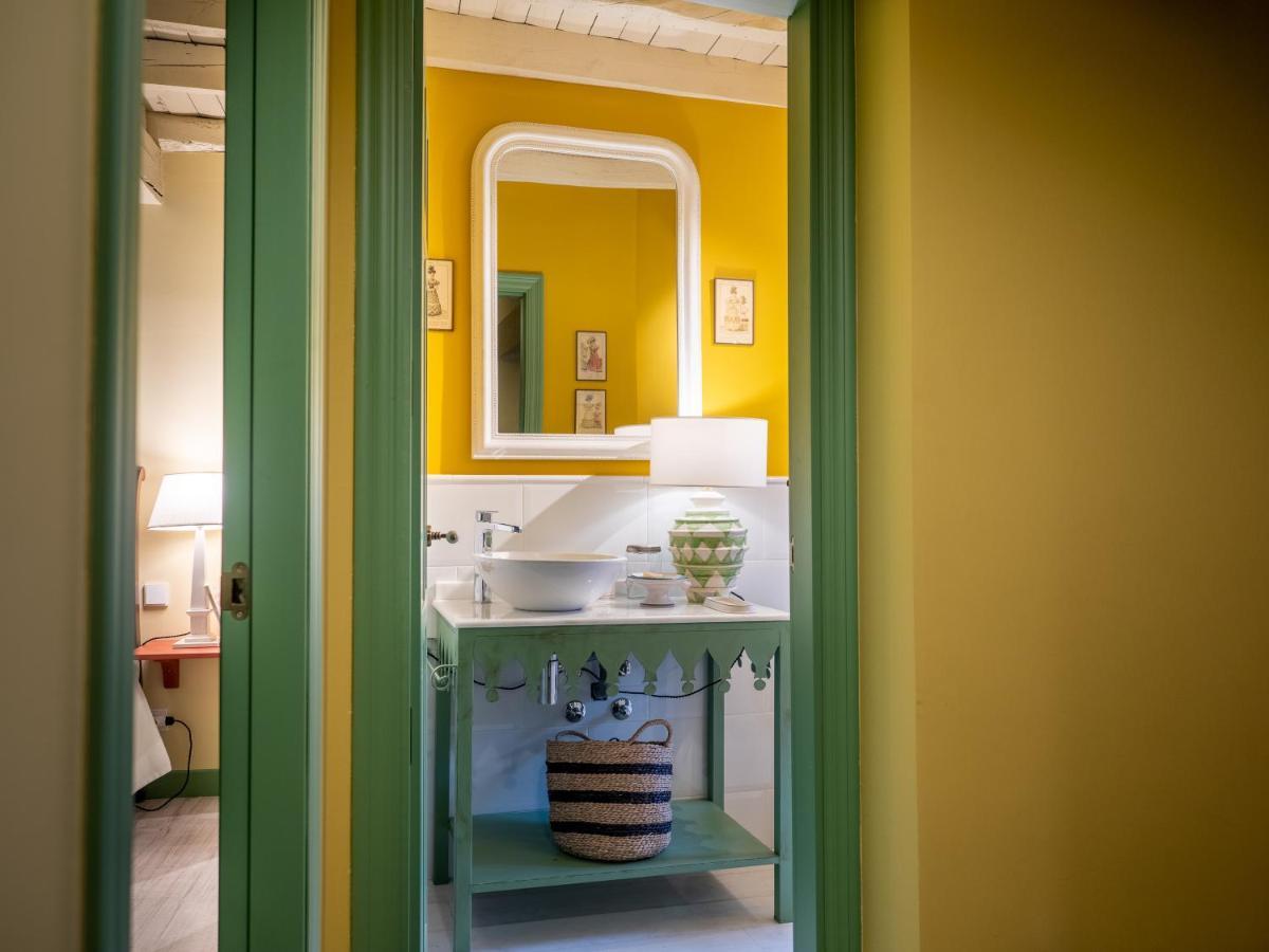 Encantadora Casa De Pueblo Con 5 Hab. En Burgos Santo Domingo De Silos Zewnętrze zdjęcie