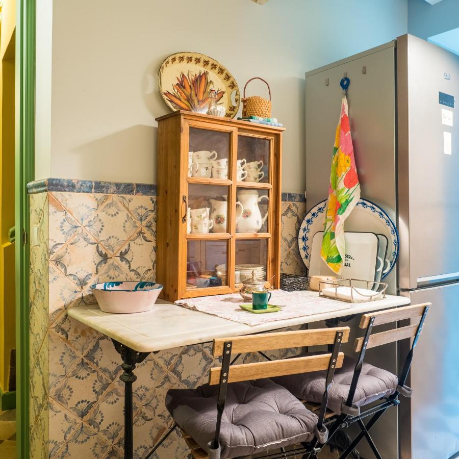 Encantadora Casa De Pueblo Con 5 Hab. En Burgos Santo Domingo De Silos Zewnętrze zdjęcie